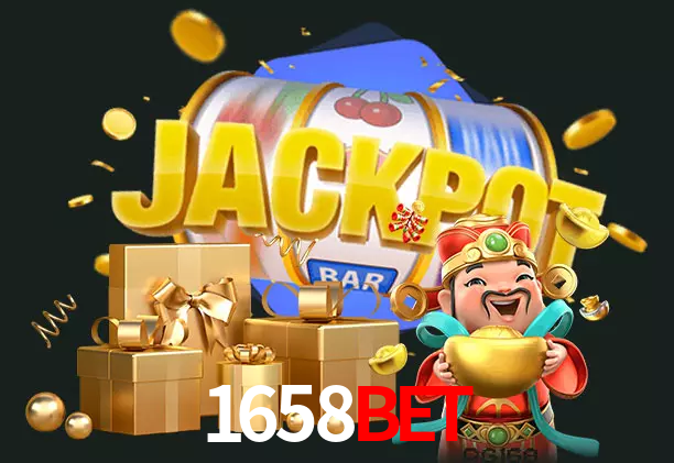 1658bet bet