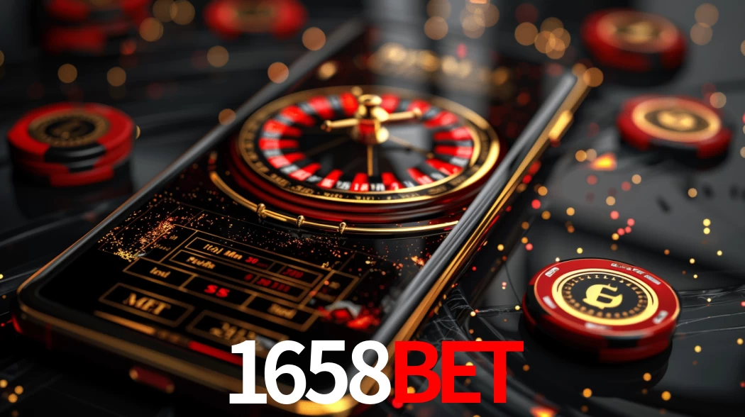 Basketball Betting 1658bet