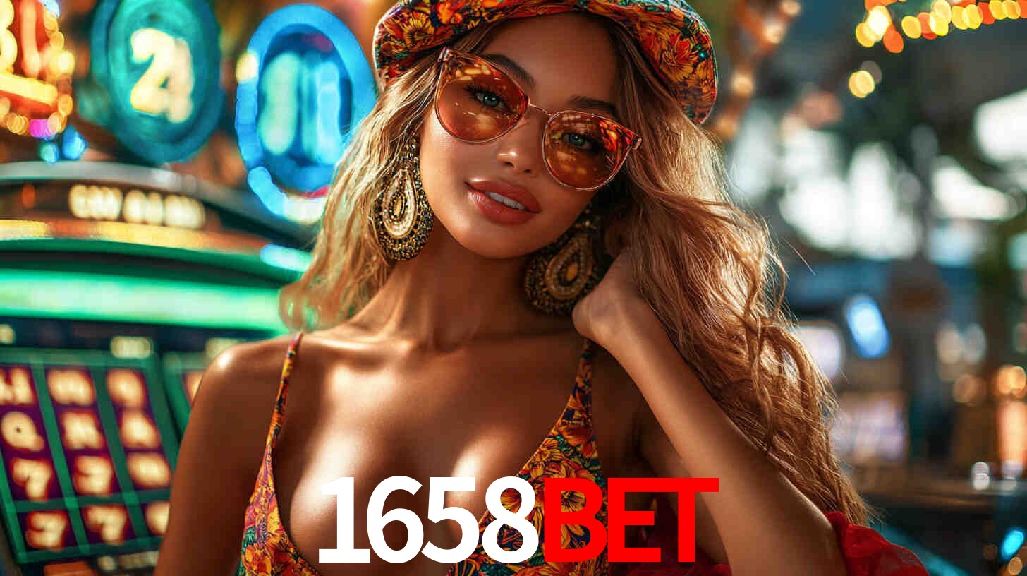 1658bet,1658bet.com