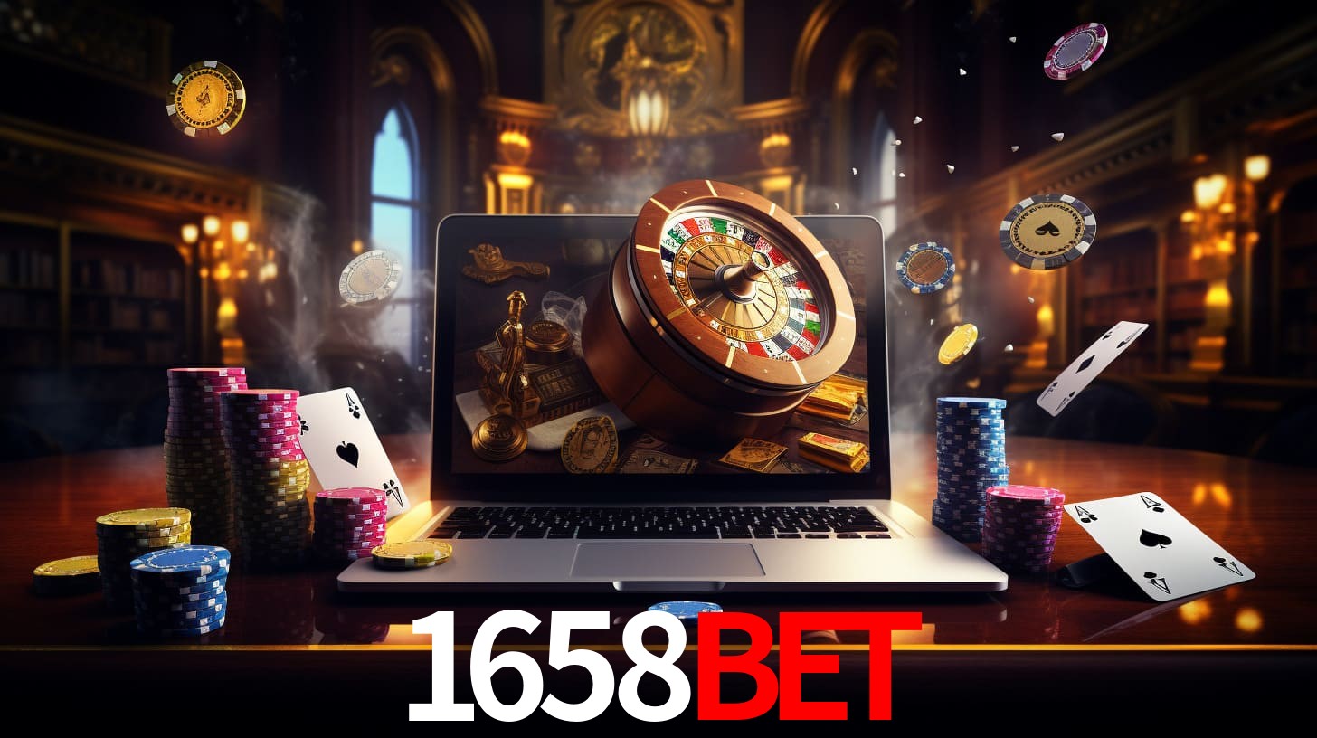 Instant EasyPaisa 1658bet