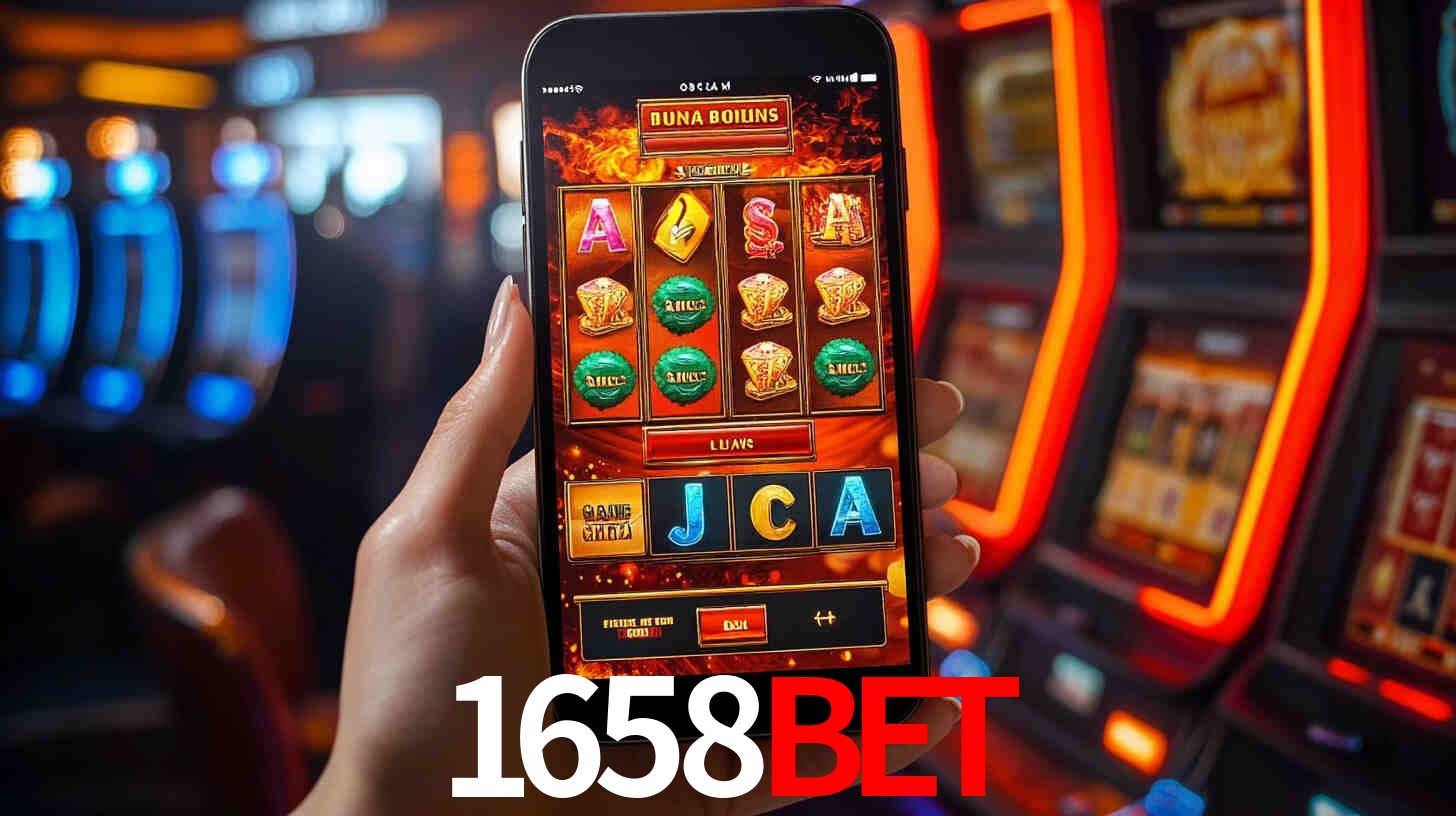 1658bet,1658bet.com