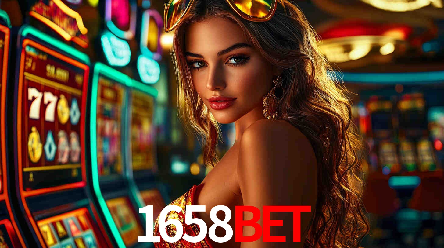 1658bet,1658bet.com