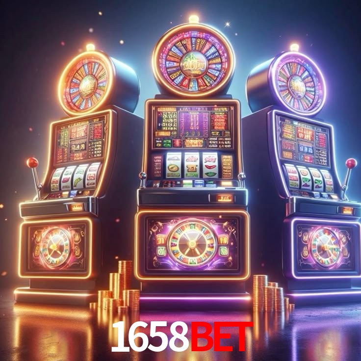 1658bet,1658bet.com