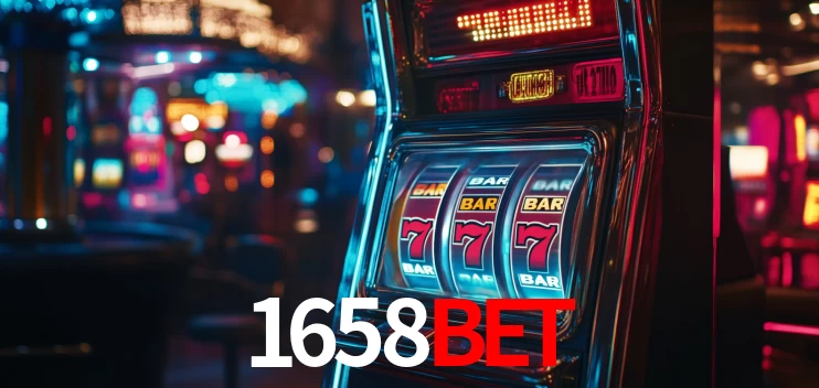 1658bet,1658bet.com