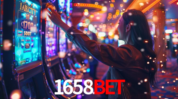 1658bet app