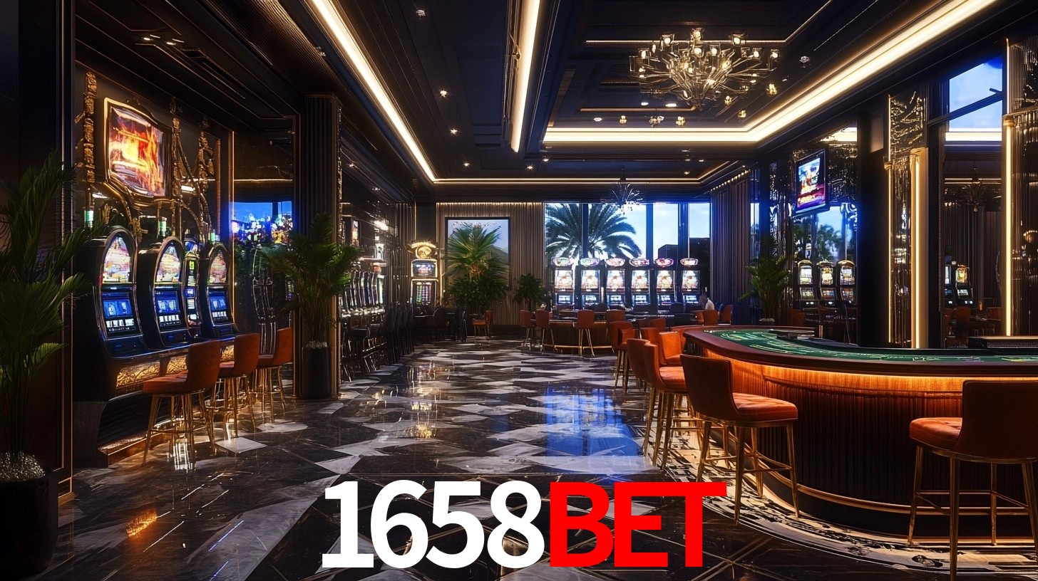1658bet,1658bet.com
