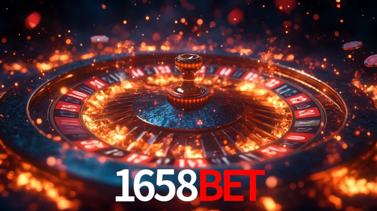 1658bet,1658bet.com