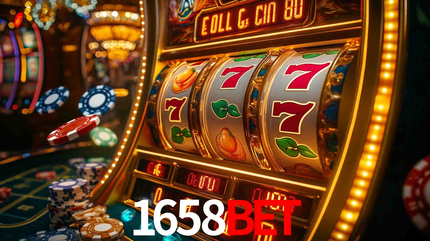 1658bet app