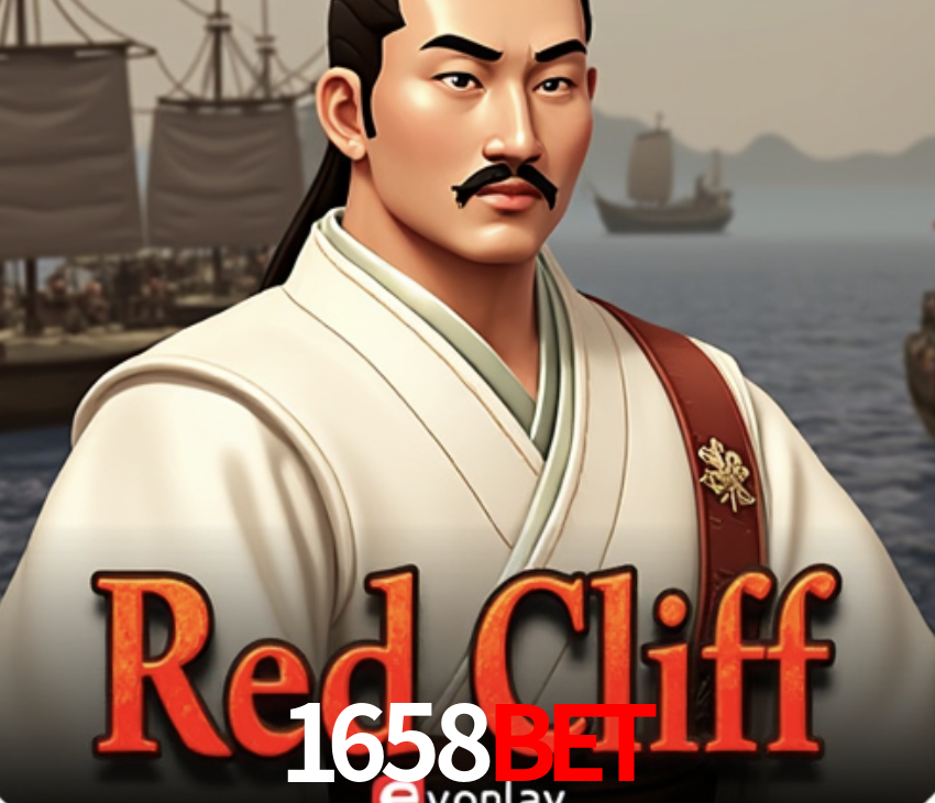 Gates of Olympus 1658bet