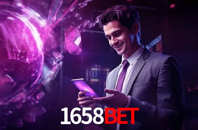 Blackjack Table 1658bet