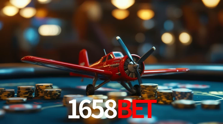 Football Betting 1658bet