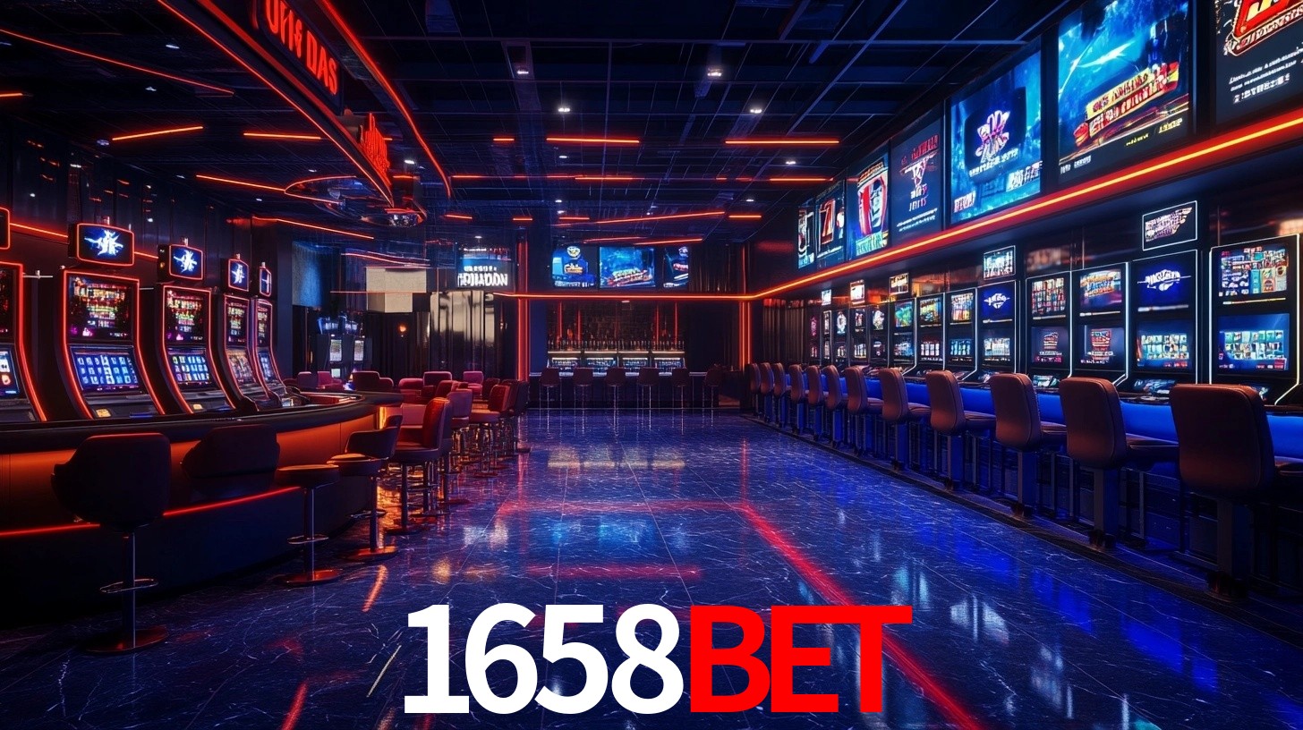 1658bet,1658bet.com