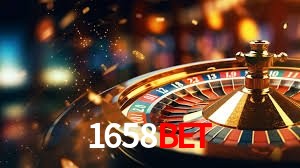 Coleção Premium de Slots 1658bet - NetEnt, Pragmatic Play, Evolution