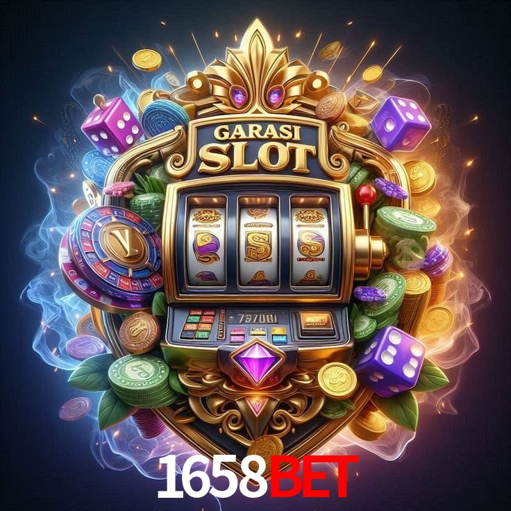Especiais de Fim de Semana 1658bet