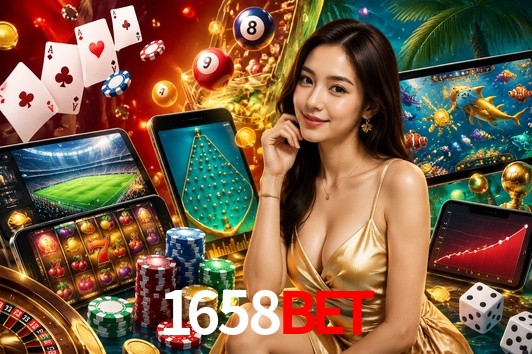 Crash Games Statistics 1658bet