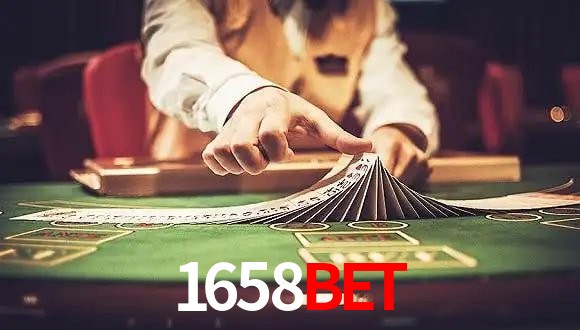 Aviator Game 1658bet
