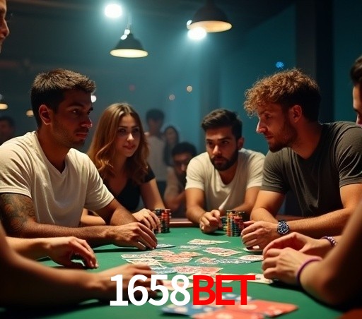 Cadastro Rápido 1658bet - Processo Simples em 2 Minutos