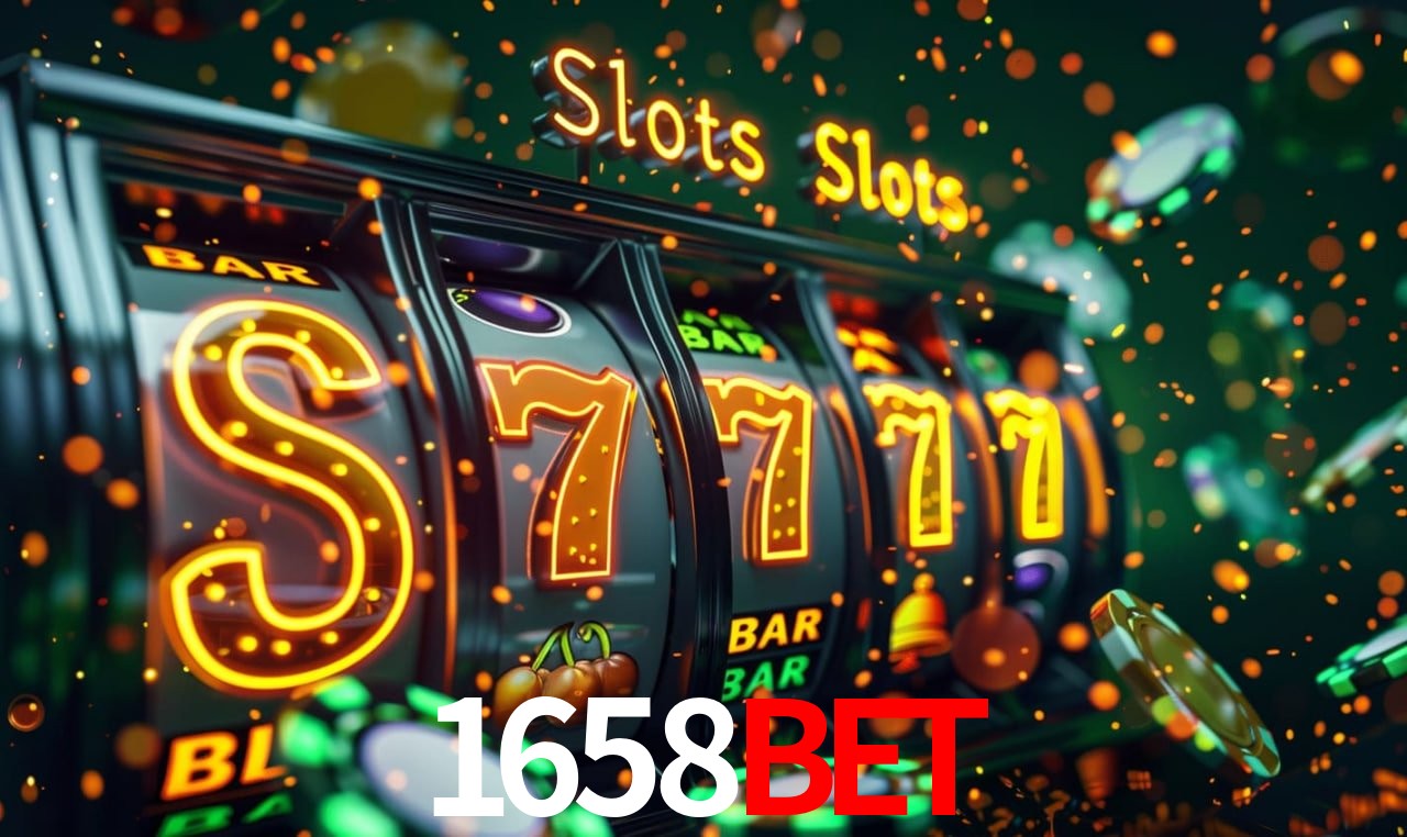 Apostas de Basquete 1658bet