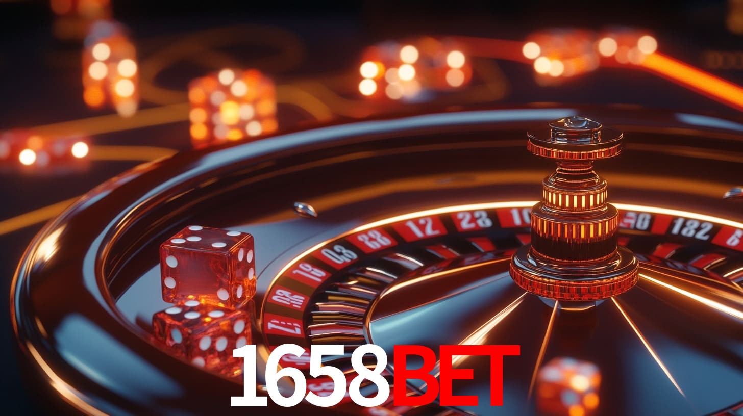 1658bet,1658bet.com
