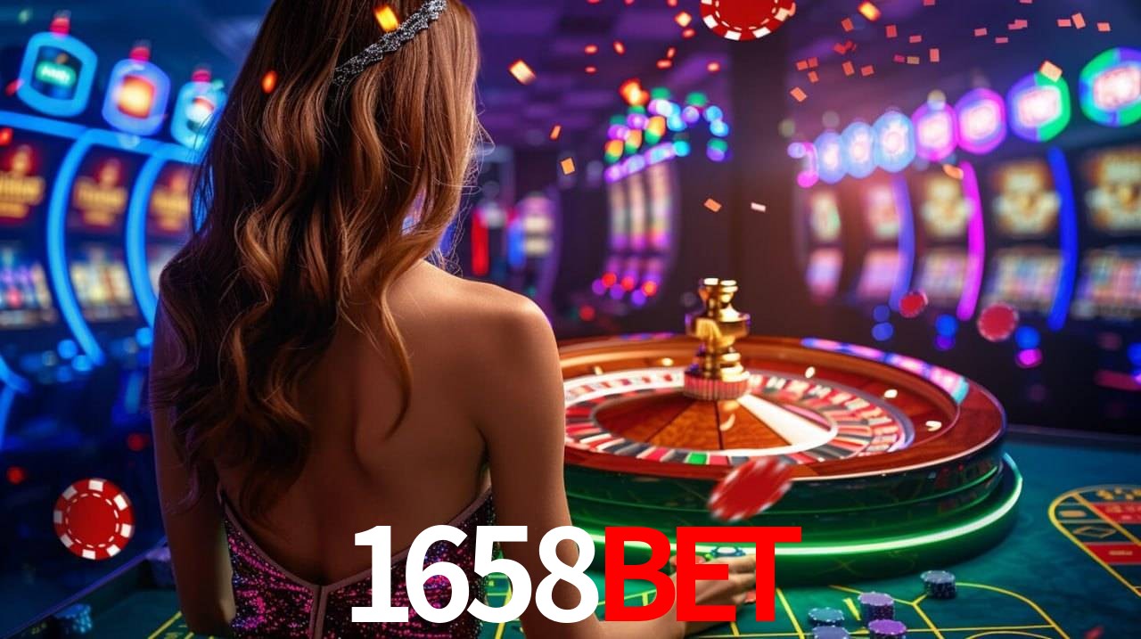 Recursos Exclusivos do App 1658bet - Modo Offline, Login Biométrico