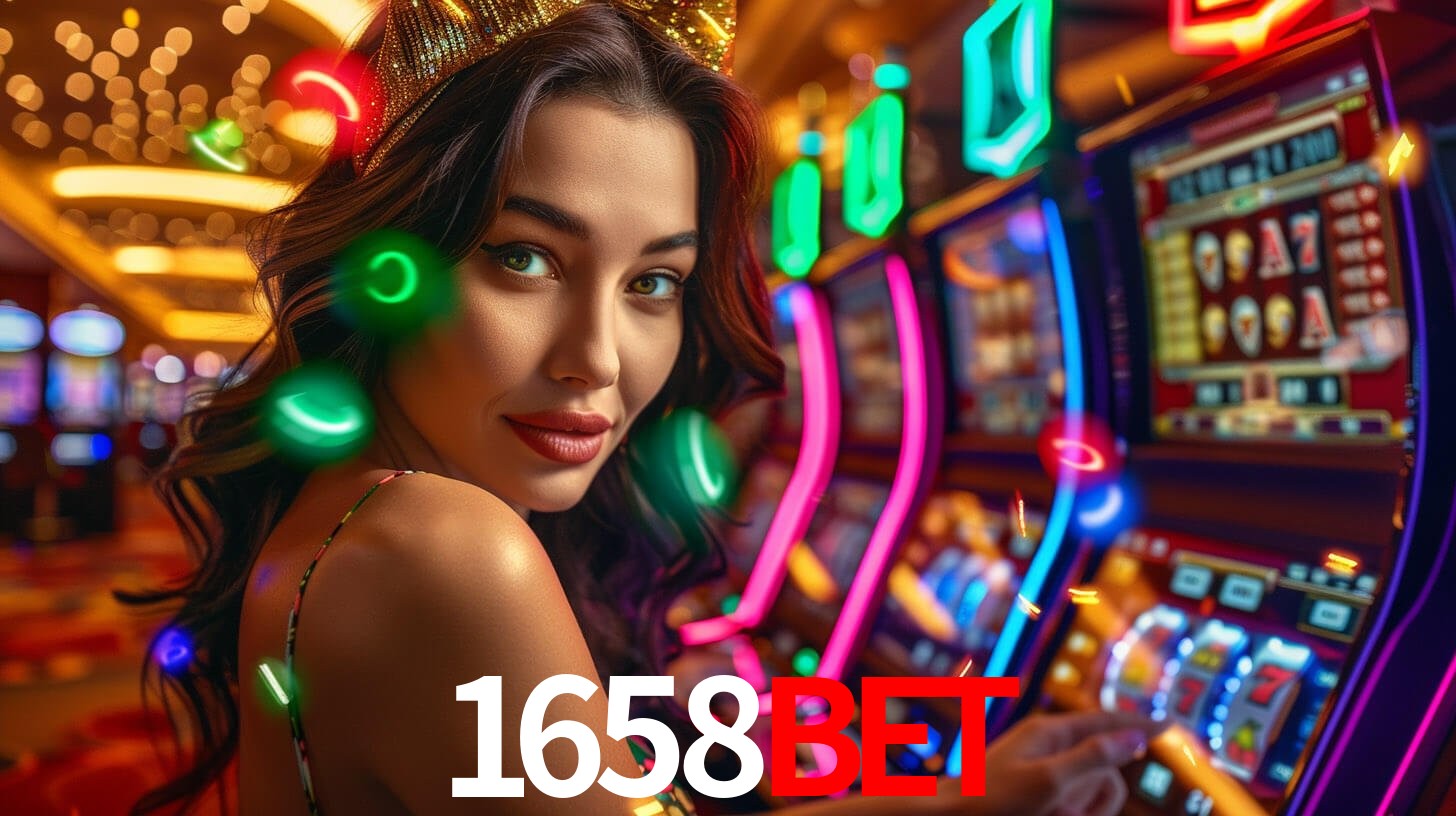 1658bet,1658bet.com