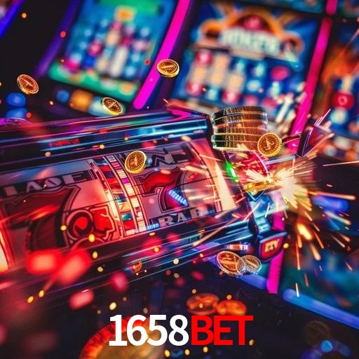 Mesa de Blackjack 1658bet