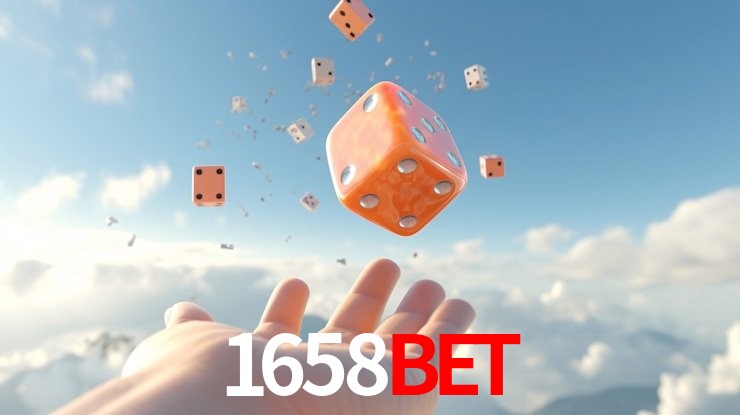 Spaceman Game 1658bet