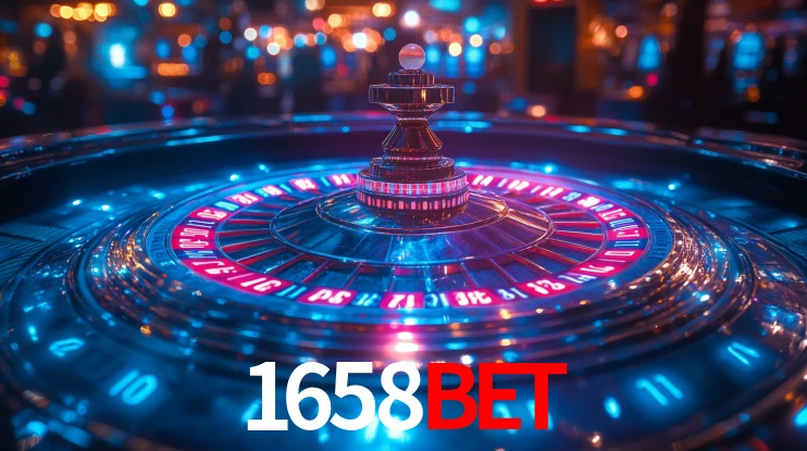 Ofertas Imperdíveis na 1658bet: Promoções e Bônus Que Valem a Pena