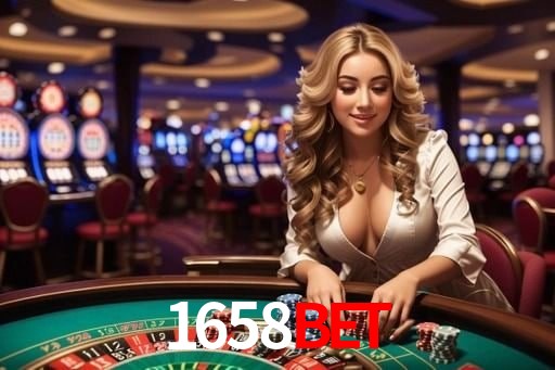 Crash Games Strategies 1658bet