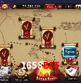 A Revolução dos Jogos Mobile: Diversão na Palma da Mão