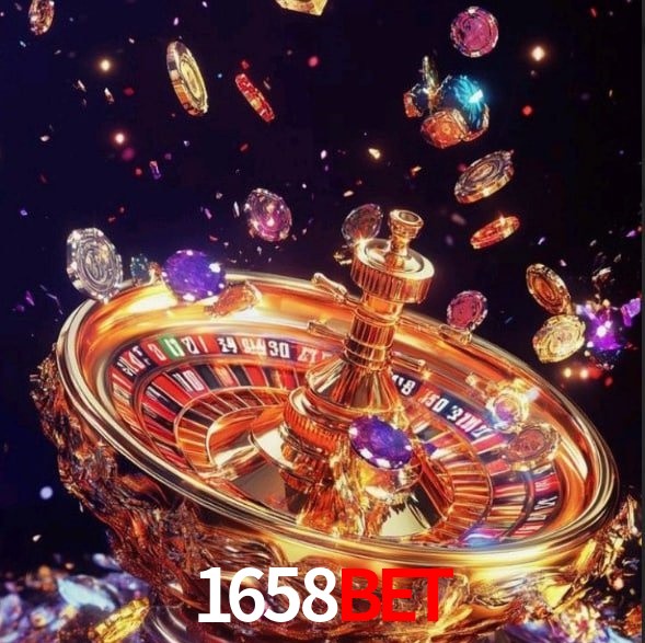 Imagem secundária de apoio para instalação do app 1658bet