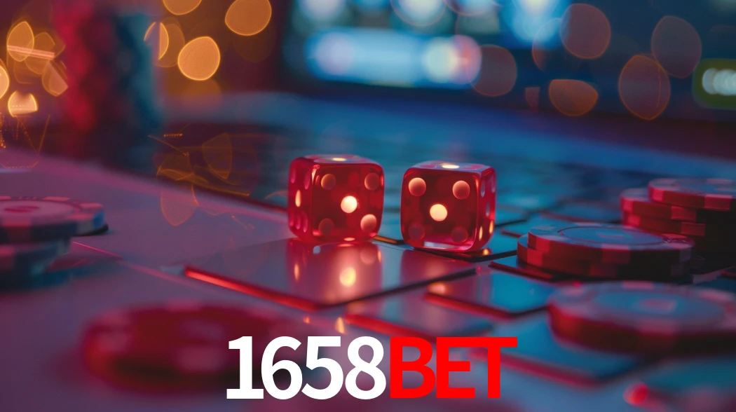Weekend Specials 1658bet