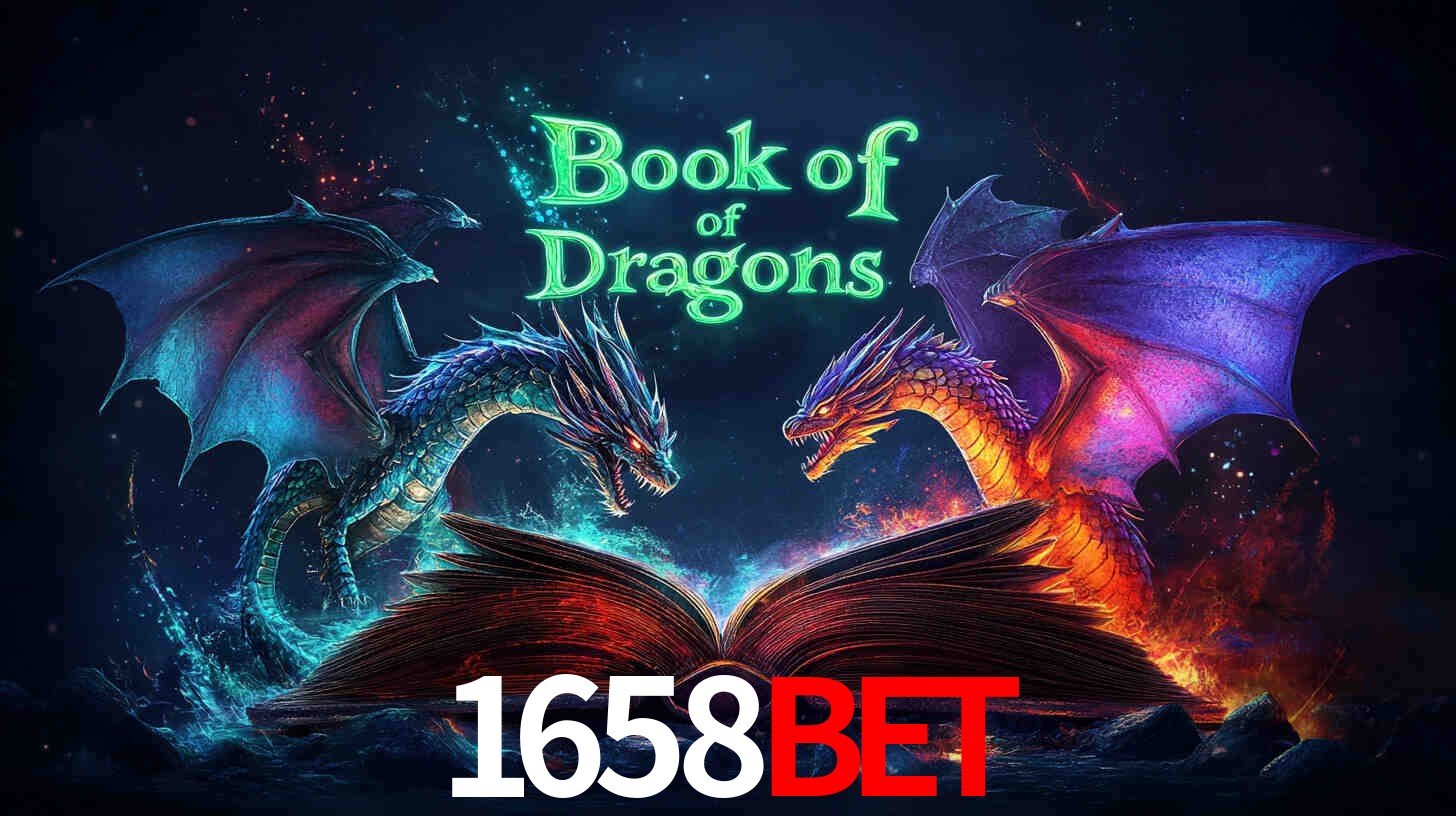 Apostas Esportivas na 1658bet: Um Guia Completo