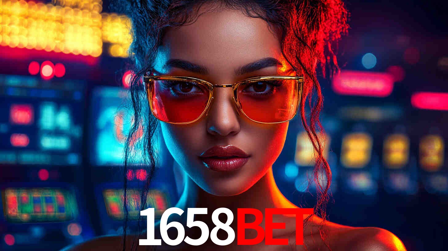 Explorando a Categoria de Eventos em Apostas na 1658bet