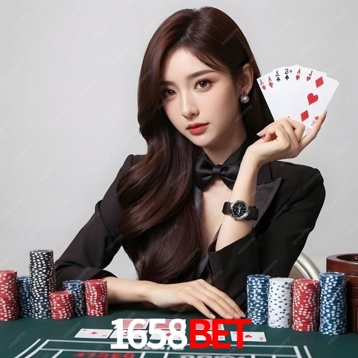 Jogos de Cassino Premium - Slots, Roleta, Blackjack e Dealer Ao Vivo
