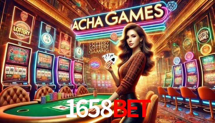 Football Betting 1658bet