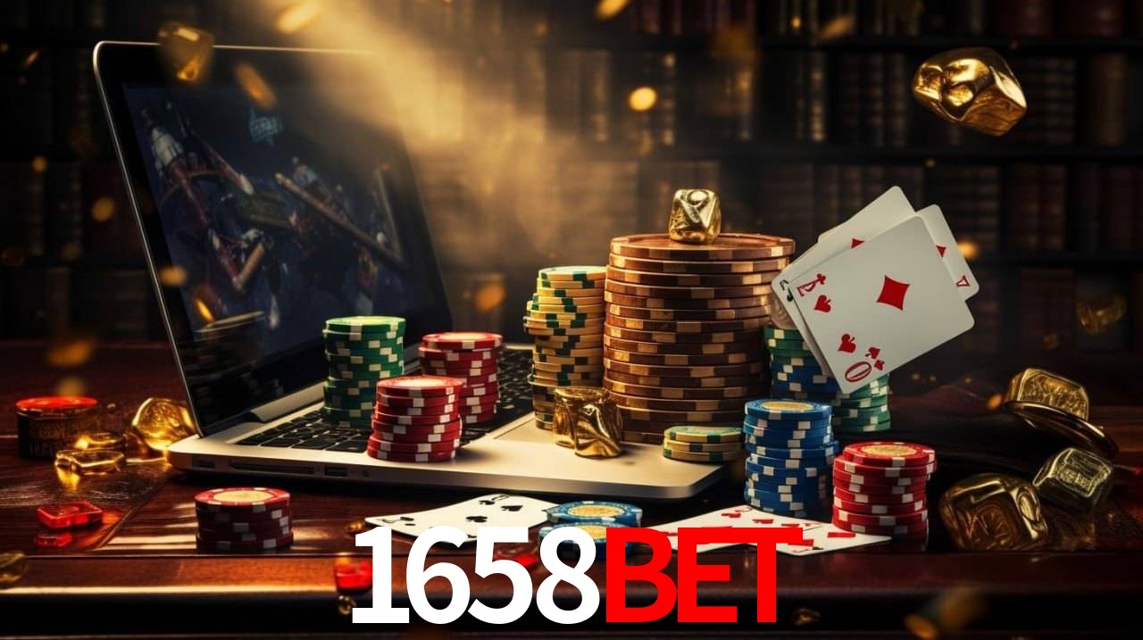 Estatísticas Crash Games 1658bet