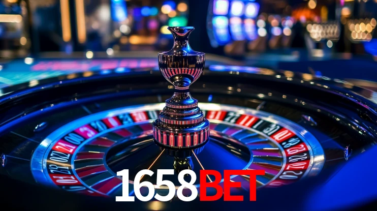 Explore as vantagens do 1658bet: serviço profissional e confiabilidade