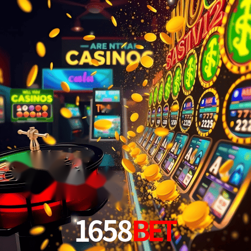 Como Funciona o Crash - Multiplicador Crescente e Cash Out