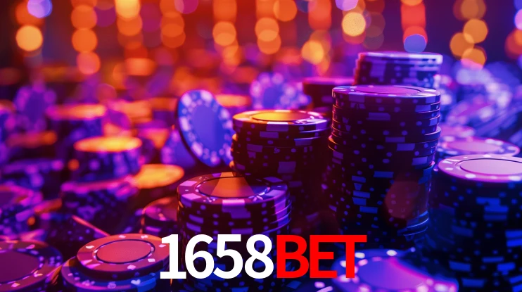 1658bet,1658bet.com
