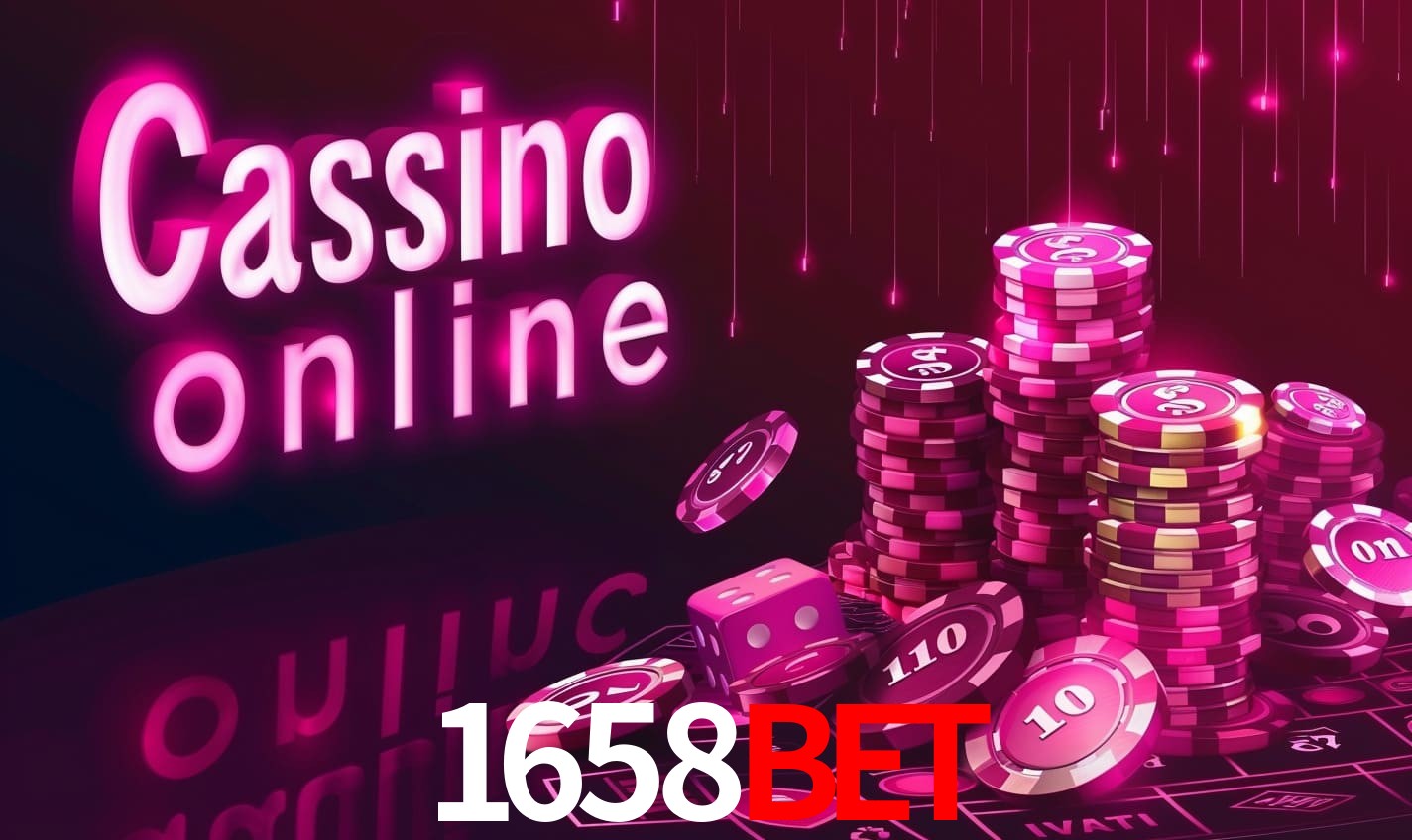 A Emoção da Loteria na 1658bet: Uma Chance de Mudança de Vida