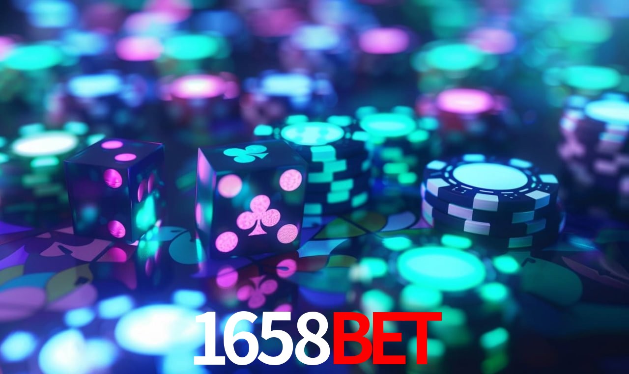 Jogo Spaceman 1658bet