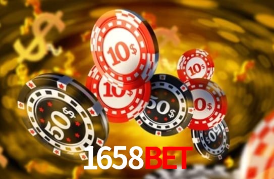 Estatísticas Esportivas 1658bet