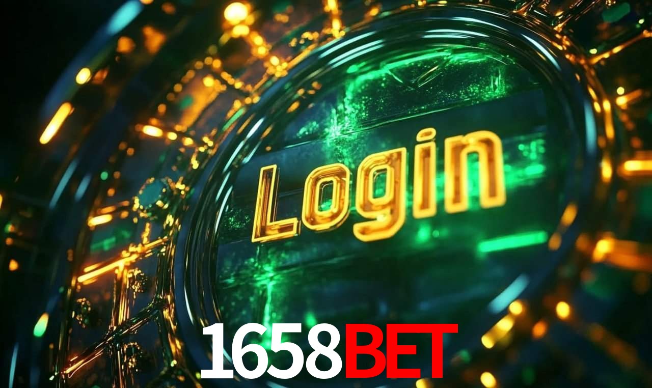 Processo de Download do App 1658bet - Passo a Passo Simples