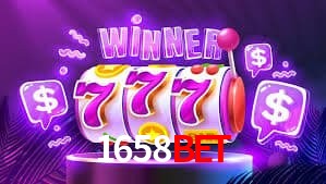 Statistics 1658bet