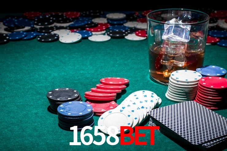 Estratégias Crash Games 1658bet