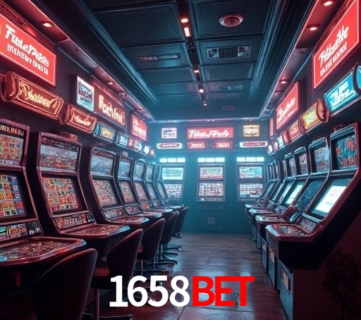 Cassino ao Vivo 1658bet - Dealers Brasileiros Profissionais