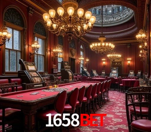 Categorias de Jogos - Slots, Mesa, Ao Vivo, Jackpots