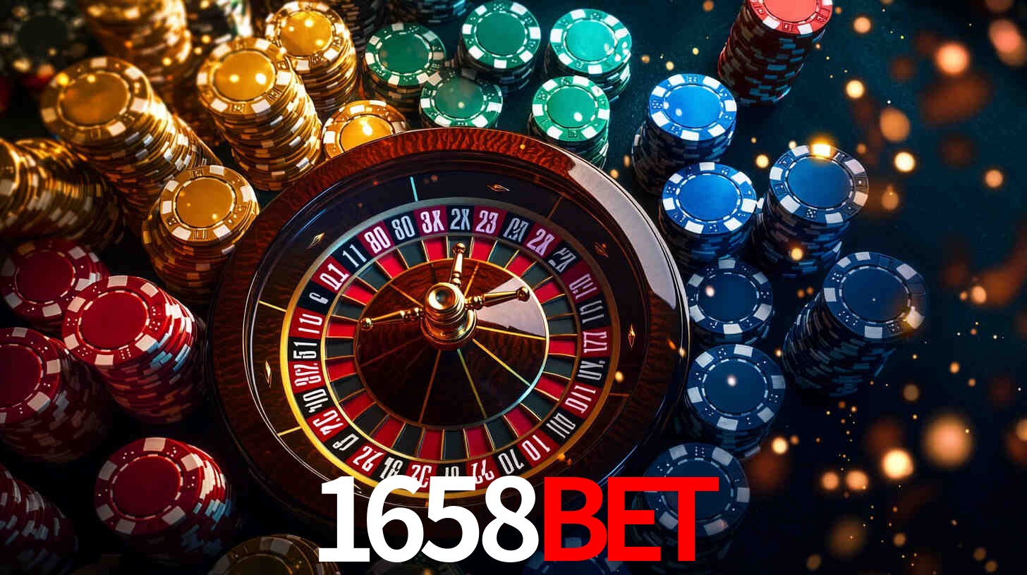 Instant EasyPaisa 1658bet